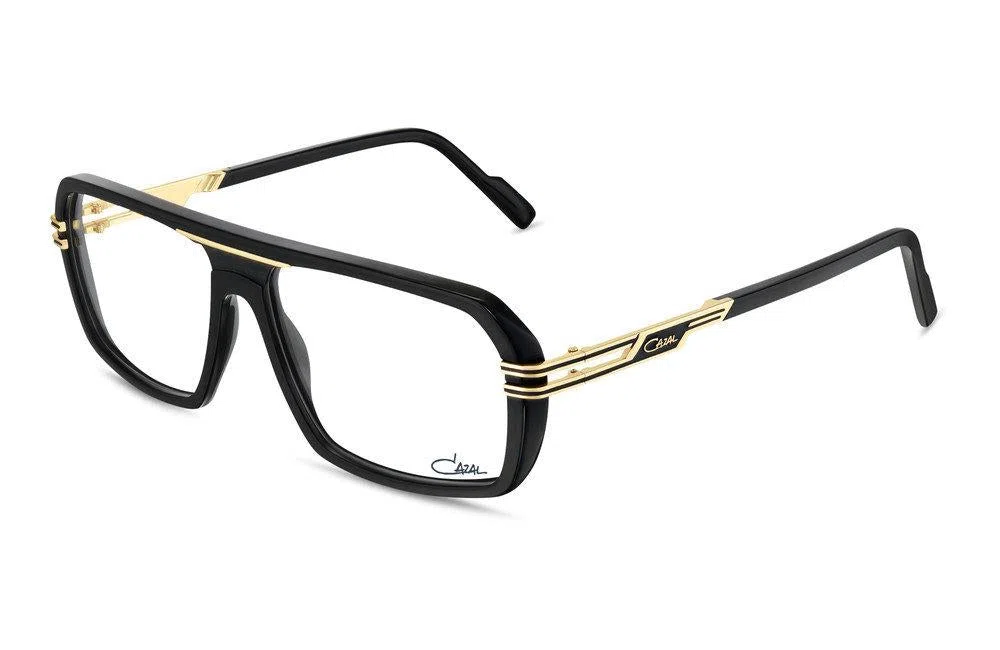 Cazal 6039 Eyeglasses - view 10